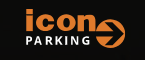 Icon Parking Coupons